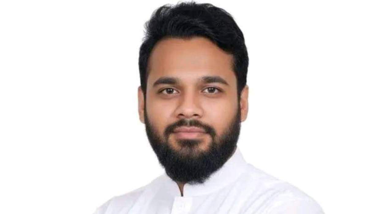 তান্না ইসলাম