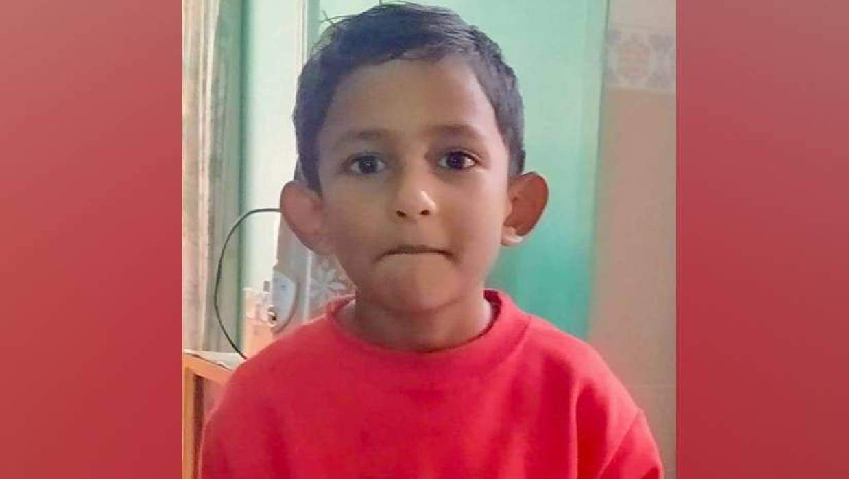 আদিব আহনাফ