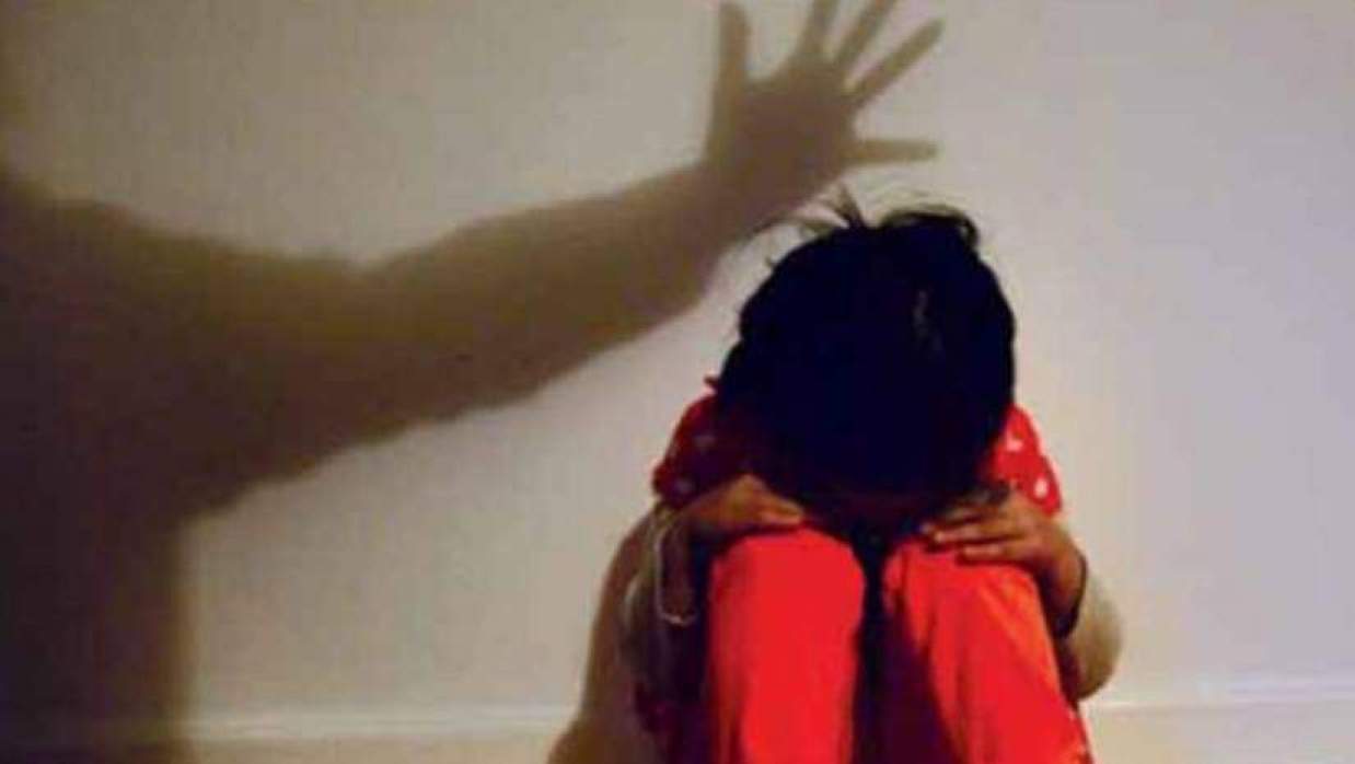 প্রতীকী ছবি