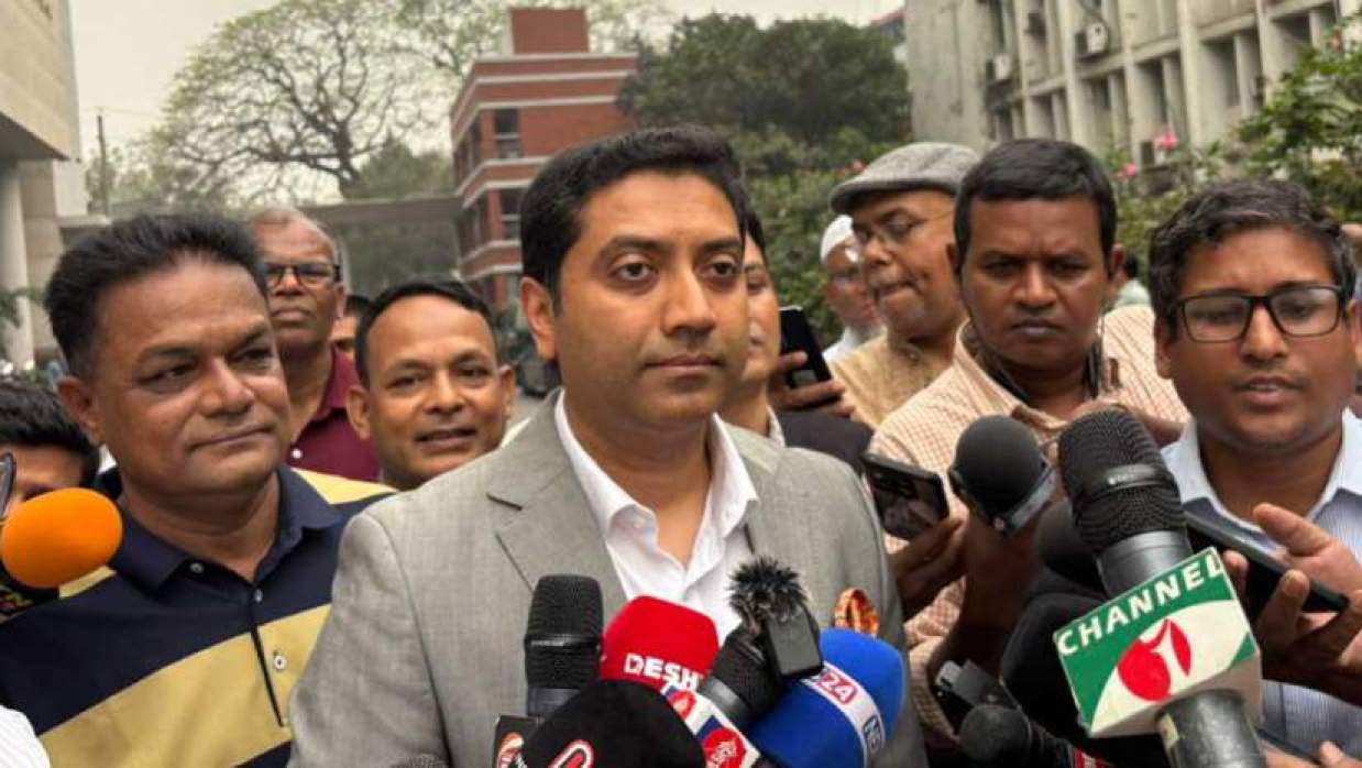 ববি হাজ্জাজ