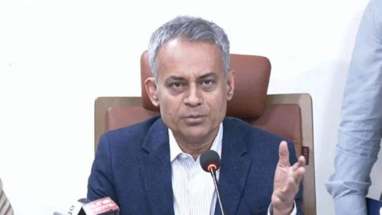 নৌ পরিবহনমন্ত্রী