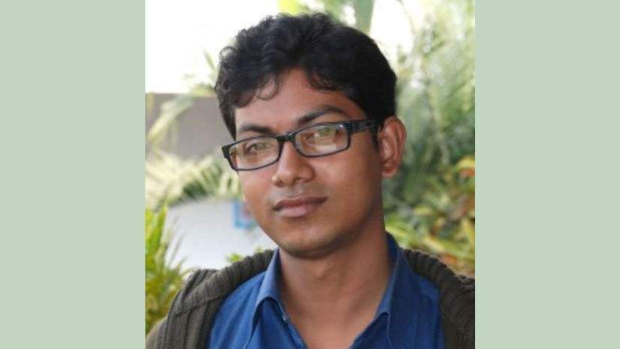 প্রফেসর ড. বনি আদম