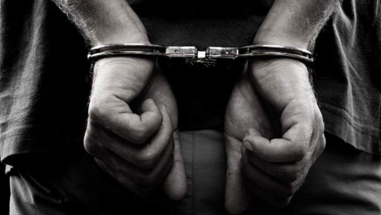 ধর্ষণের শিকার প্রতিবন্ধী কিশোরীর সন্তান প্রসব, অভিযুক্ত যুবক কারাগারে