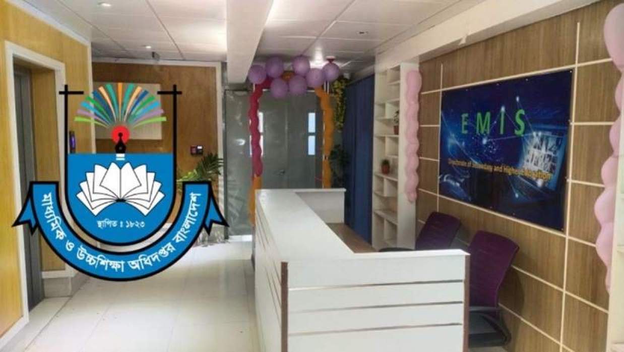 এমপিওভুক্ত শিক্ষক-কর্মচারীরা বেতন পাবেন কবে, জানা গেল