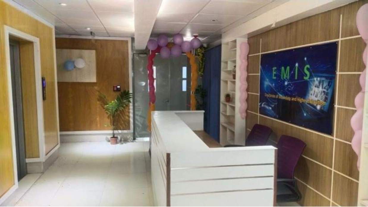 এমপিওভুক্ত শিক্ষক-কর্মচারীদের ঈদ বোনাস কবে, যা বলছে ইএমআইএস সেল