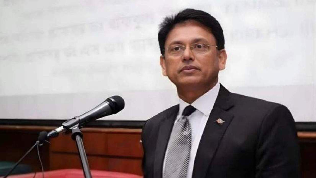  ড. আ ন ম এহছানুল হক মিলন