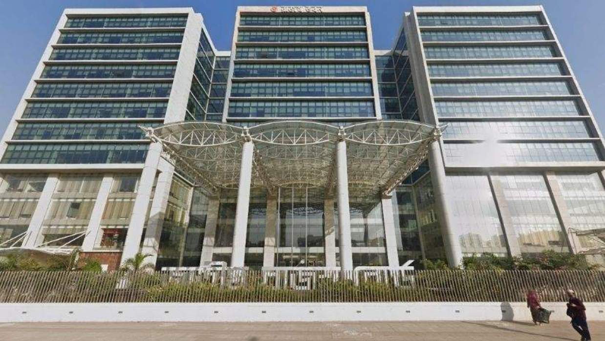 জাতীয় রাজস্ব বোর্ড