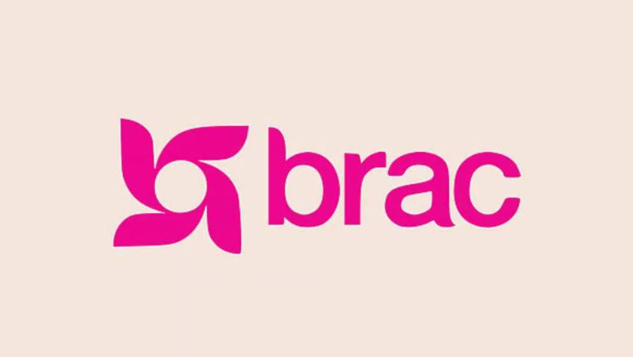 প্রোগ্রাম অ্যাসিস্ট্যান্ট নিয়োগে আবেদন চলছে ব্র্যাকে