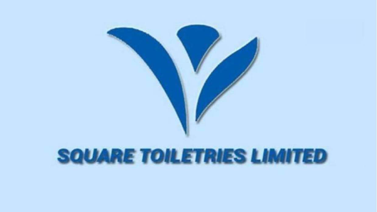 অফিসার নিয়োগে আবেদন চলছে স্কয়ার টয়লেট্রিজ লিমিটেডে