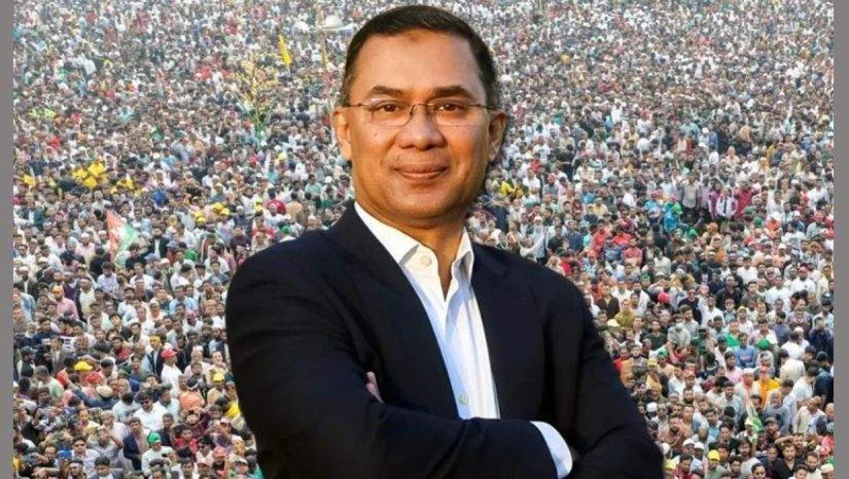 ফ্যামিলি কার্ড: সাড়ে ৬ হাজার পরিবার প্রতিমাসে পাচ্ছে ২৫০০ টাকা