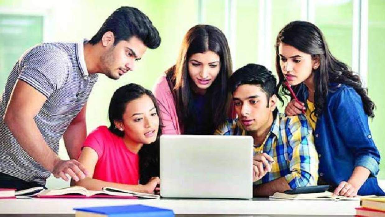 বিদেশে সাশ্রয়ী খরচে পড়াশোনার সুযোগ যেসব দেশে তা জেনে নিন