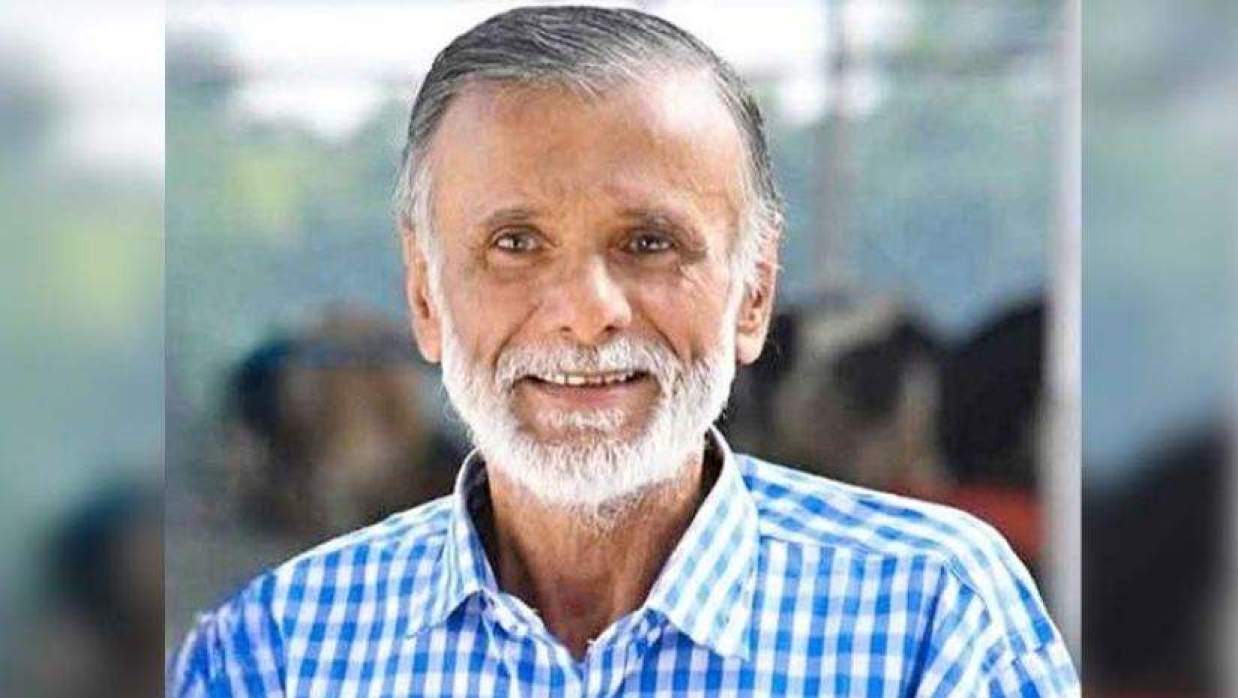 বৈদ্যনাথ সাহা