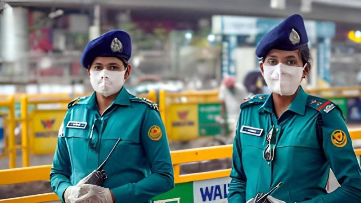 সার্জেন্ট