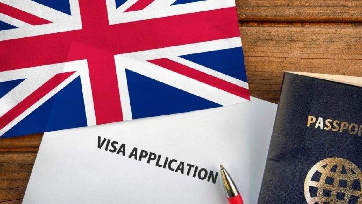যেসব দেশের শিক্ষার্থীদের ভিসা দেবে না যুক্তরাজ্য