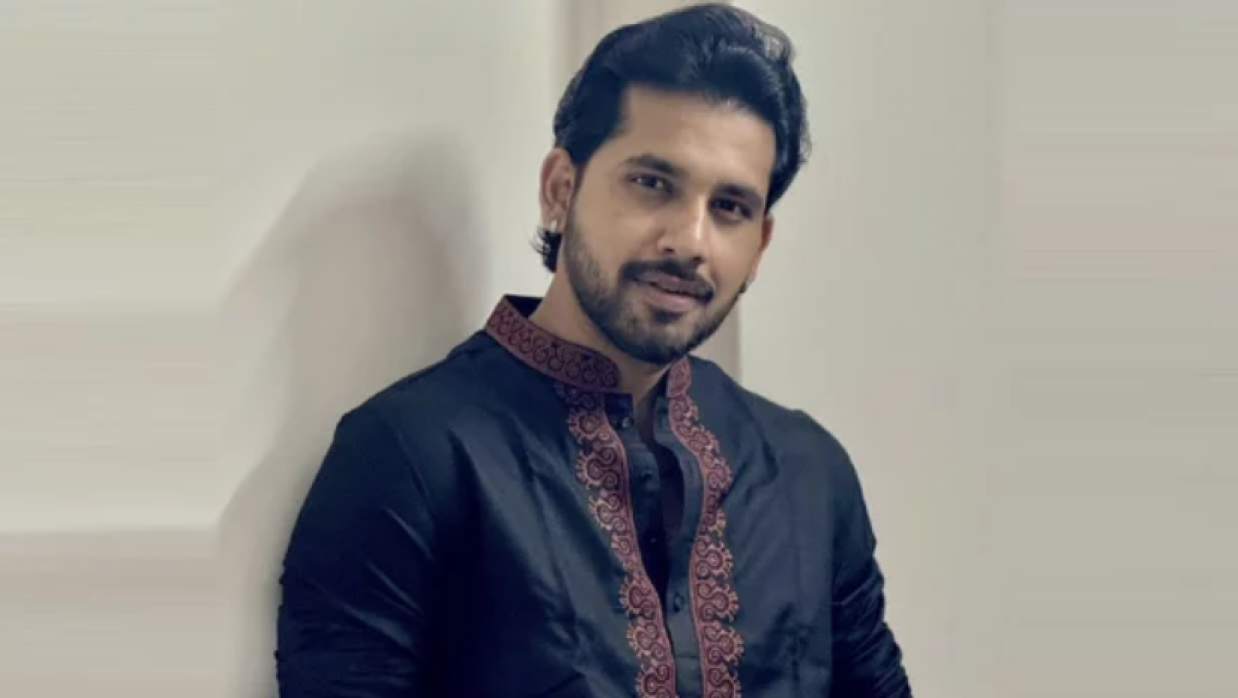 জাহের আলভী