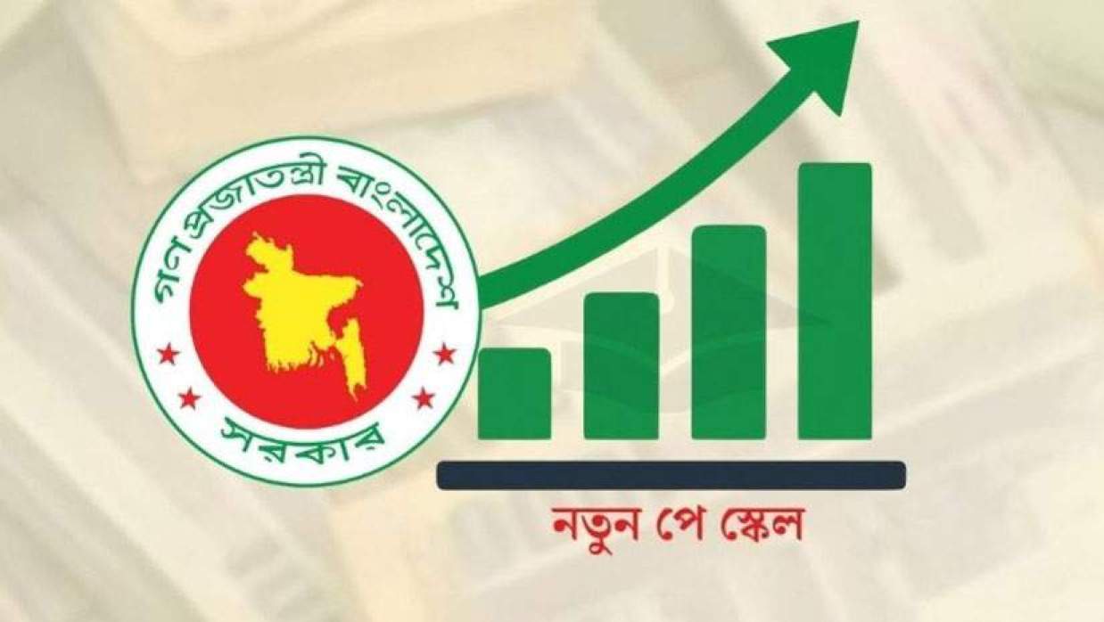 প্রতীকী ছবি  