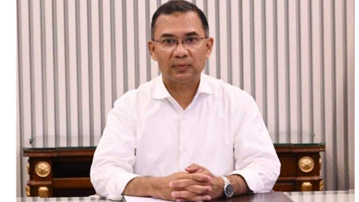 ই-হেলথ কার্ড চালুর নির্দেশ প্রধানমন্ত্রীর