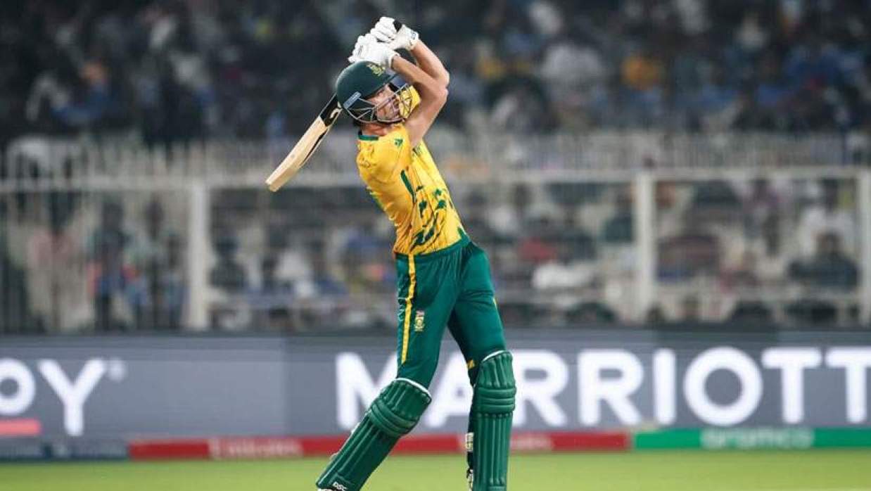 মার্কো ইয়ানসেন