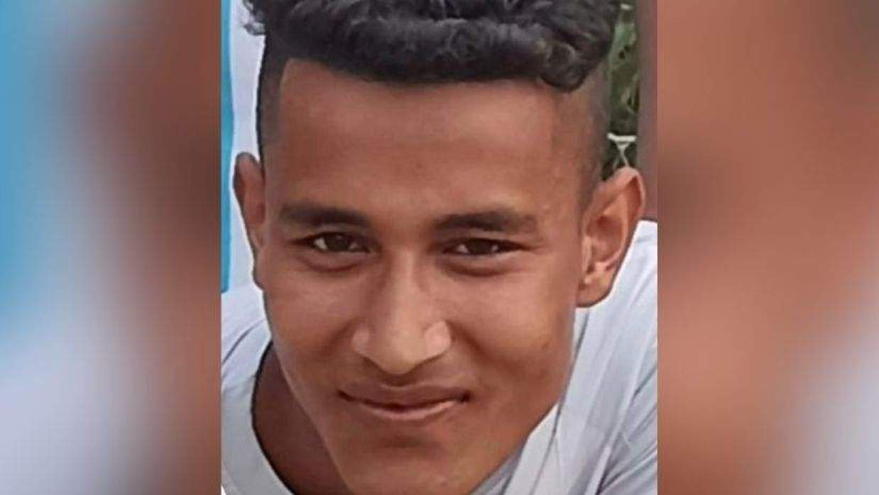 বেলাল উদ্দিন জিহাদ