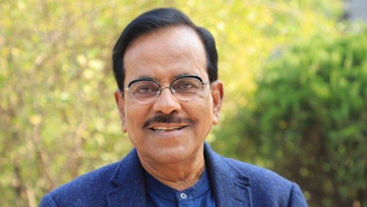 হানিফ সংকেত