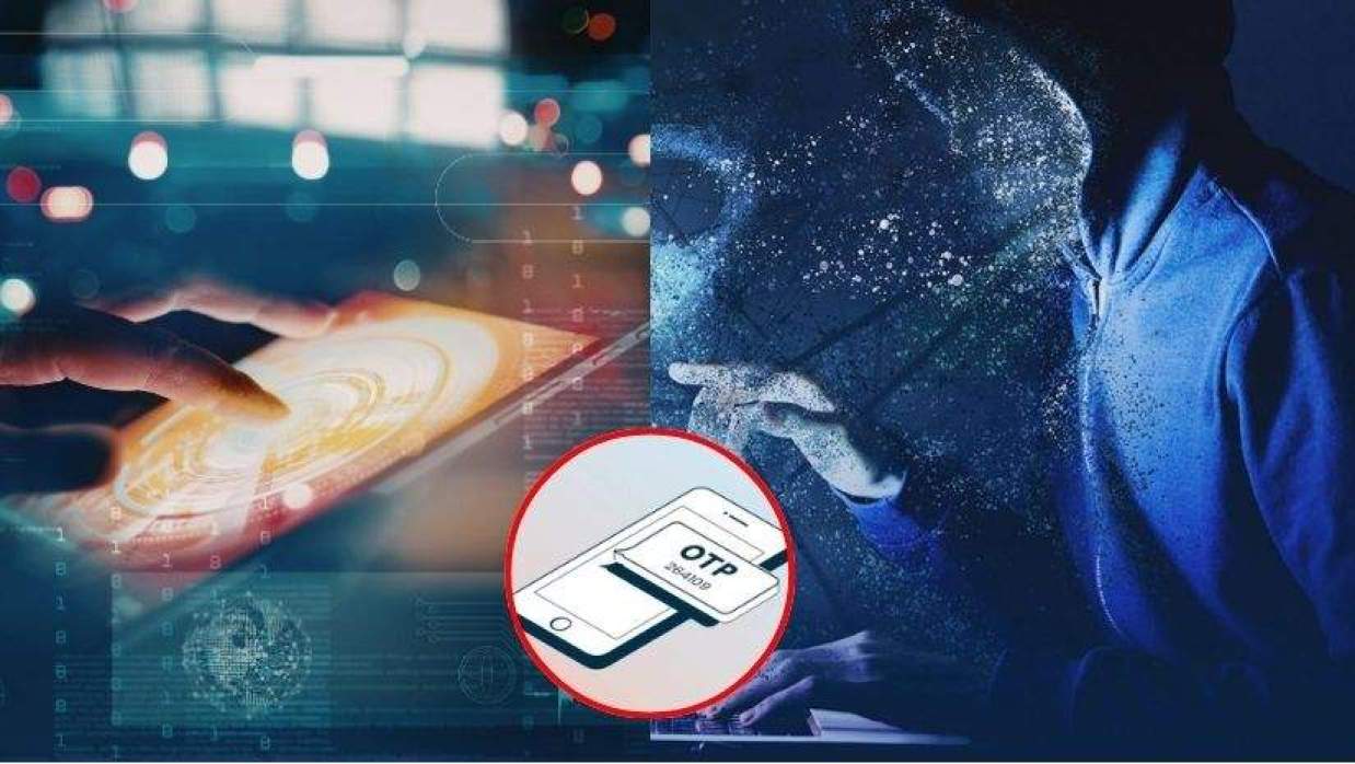 উপবৃত্তির নামে ‘মুঠোফোনে’ সক্রিয় প্রতারক চক্র, বাদ যাচ্ছে না অভিভাবকরাও