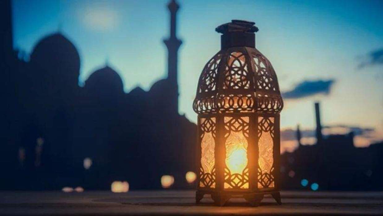 নাজাতের দশকে যে আমলগুলো করবেন