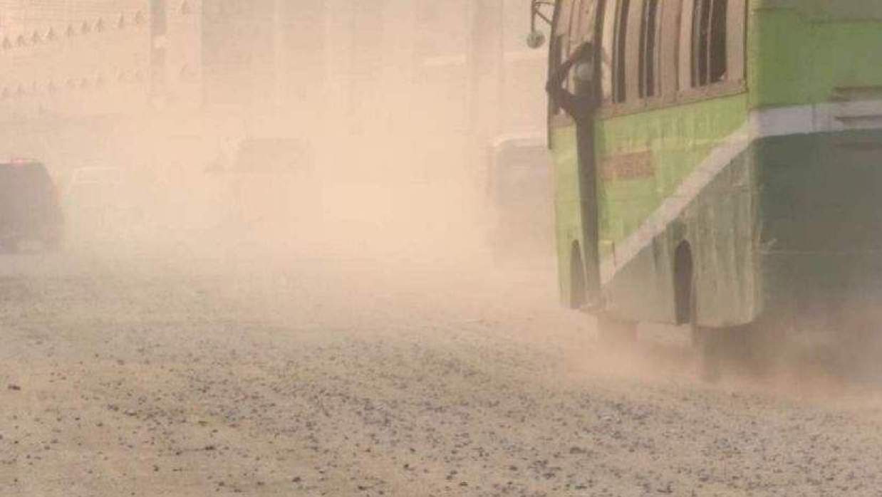 প্রতীকী ছবি 