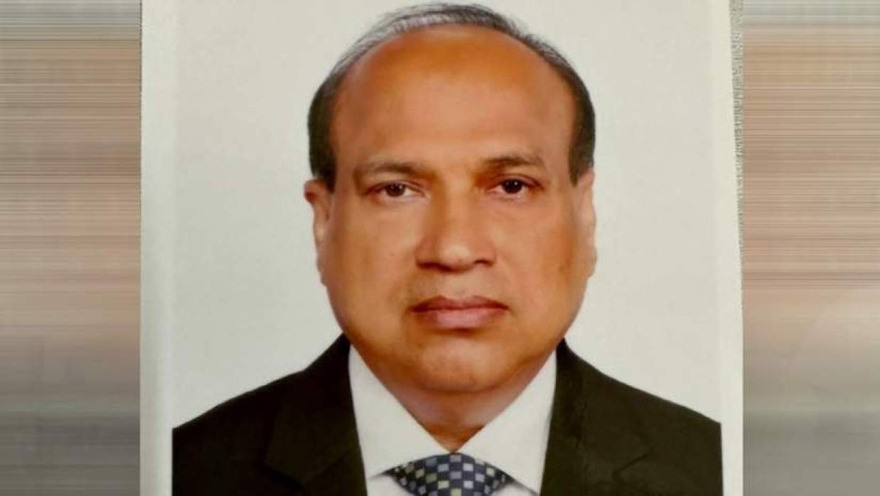 বিডার সাবেক নির্বাহী সদস্যের ৪০ কোটি টাকার মানিলন্ডারিং, সিআইডির মামলা