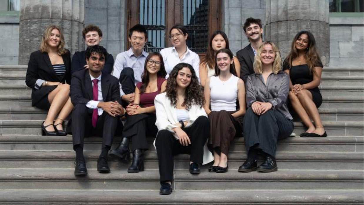 কানাডায় স্কলারশিপে উচ্চশিক্ষা গ্রহণে আগ্রহীরা জেনে নিন দেশটির সেরা ৬ স্কলারশিপ সম্পর্কে