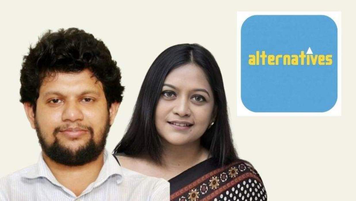 নতুন রাজনৈতিক প্ল্যাটফর্মের কমিটি গঠন, নেতৃত্বে মাহফুজ-তাজনুভাসহ যারা রয়েছেন