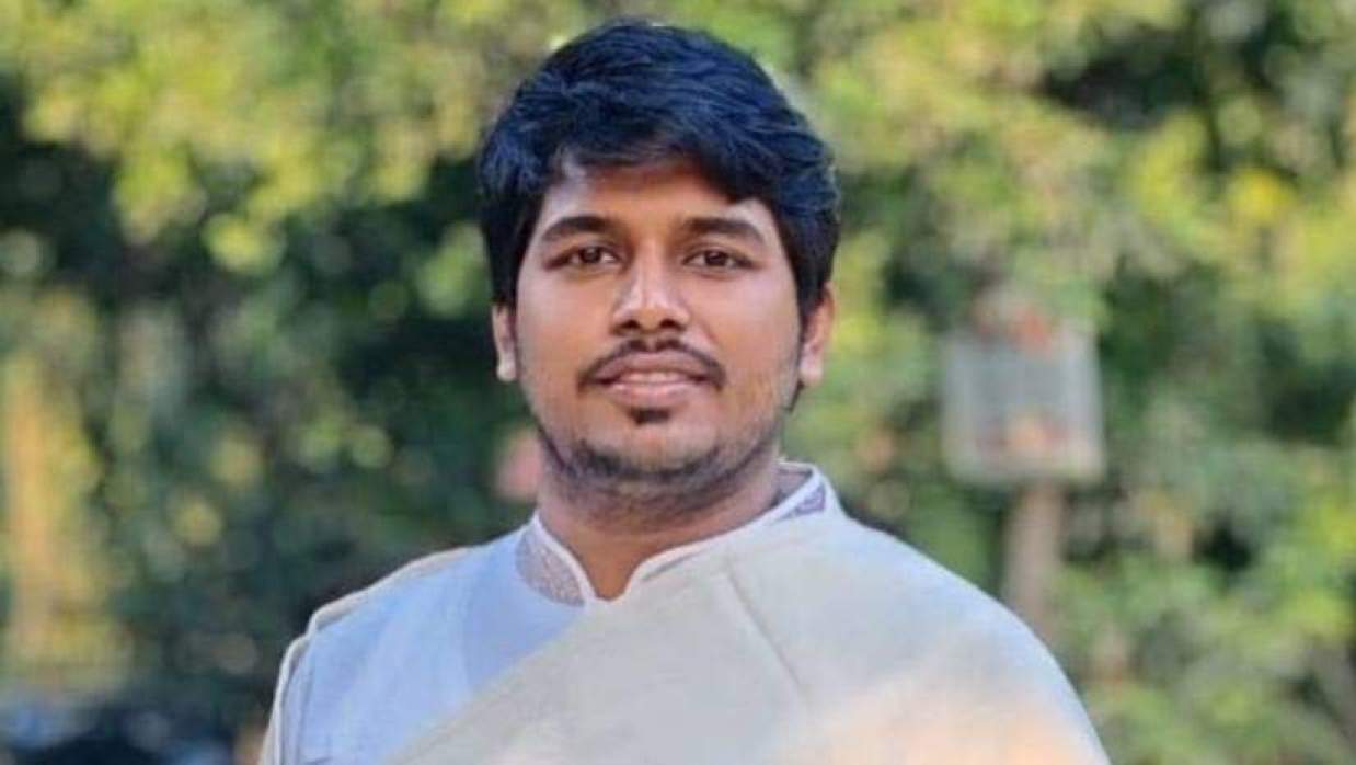 আসিফ মাহমুদের এপিএস মোয়াজ্জেমের বিরুদ্ধে দুর্নীতির প্রমাণ পায়নি দুদক