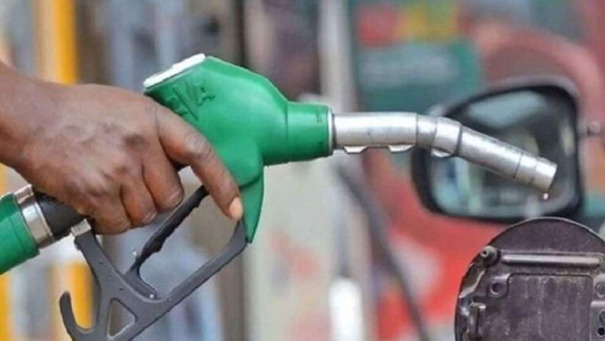 দেশে মজুত ডিজেল, পেট্রল ও অকটেন কতদিন চলবে?