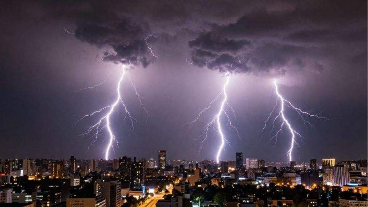 প্রতীকী ছবি 