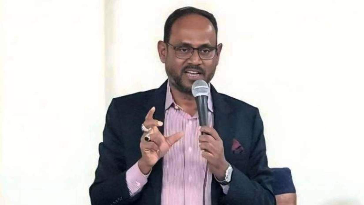 সুলতান সালাউদ্দিন টুকু