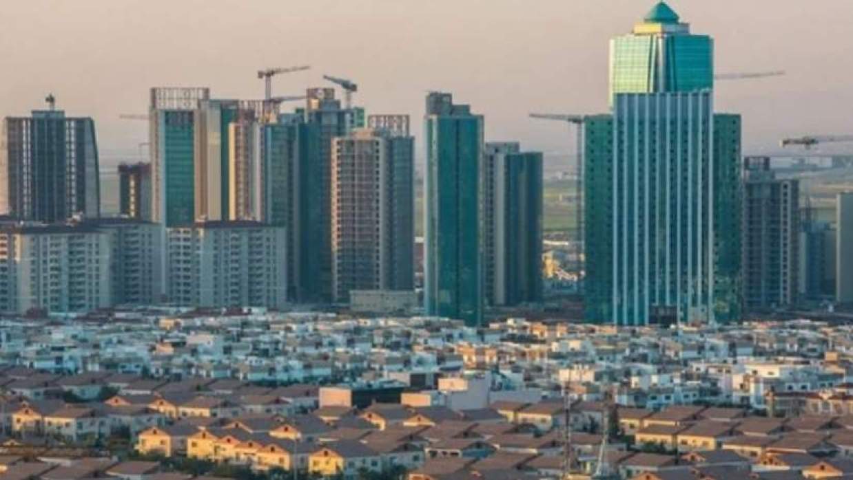 ইরবিল সামরিক ঘাঁটিতে হামলা