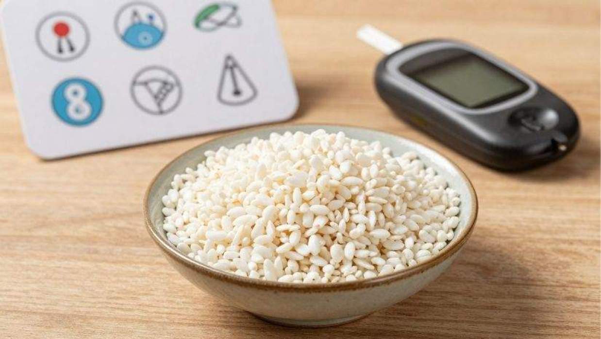 প্রতীকী ছবি 