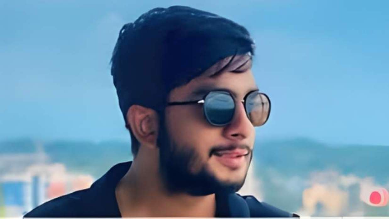 ধর্ষণের অভিযোগে গ্রেপ্তার ছাত্রদল নেতা, বিয়ের প্রতিশ্রুতি দিয়ে মুক্ত