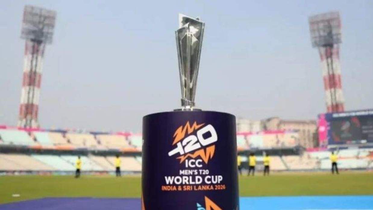 বিশ্বকাপে বিশাল অঙ্কের প্রাইজমানি, কার পকেটে কত যাচ্ছে?