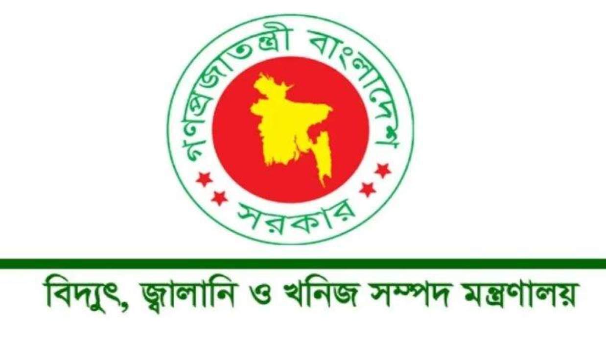 জ্বালানি তেলের অবৈধ মজুদ ও অতিরিক্ত দামে বিক্রি ঠেকাতে মোবাইল কোর্টের নির্দেশ