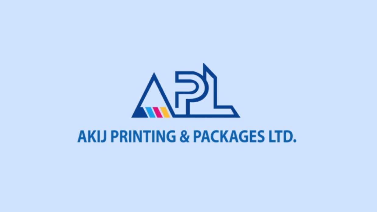 অফিসার নিয়োগ দেবে আকিজ গ্রুপ, আবেদন শেষ ২৮ মার্চ