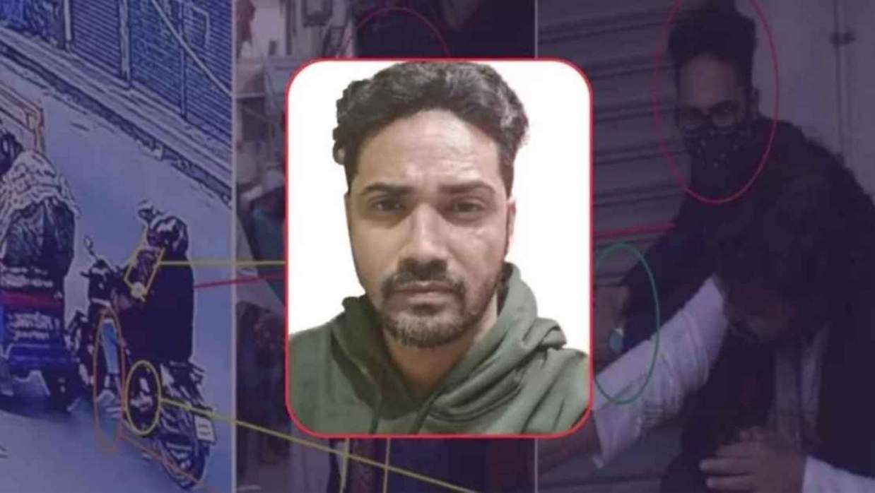 ফয়সাল করিম মাসুদ