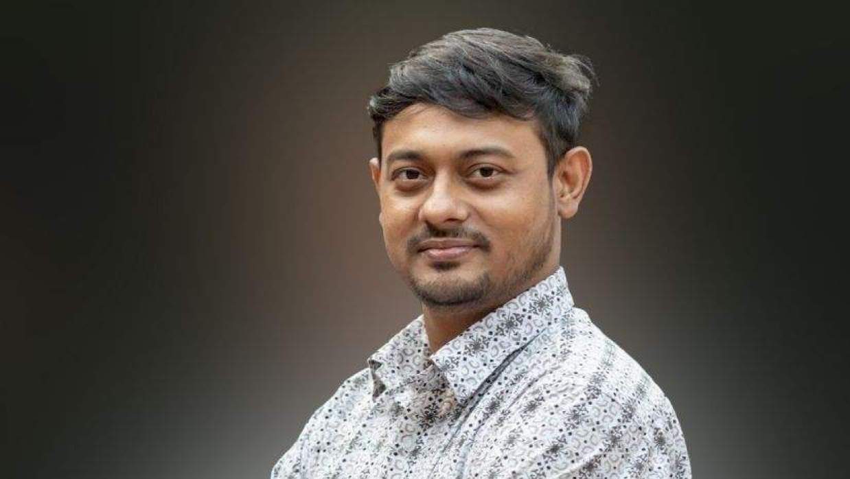  পাটওয়ারীর বিরুদ্ধে মামলা করা নেতাকে বিএনপির শোকজ