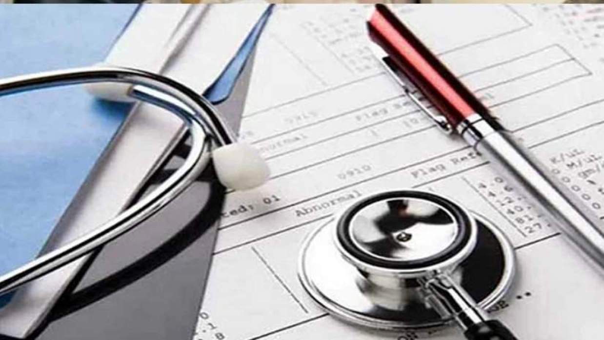 বেসরকারি মেডিকেলে অস্বচ্ছল কোটার প্রাথমিক তালিকা প্রকাশ, সুযোগ পেলেন ৪৫১ জন