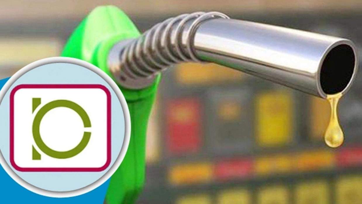 তেলের নিরবচ্ছিন্ন সরবরাহ নিশ্চিতে মনিটরিং সেল গঠন, জেনে নিন ফোন নম্বর