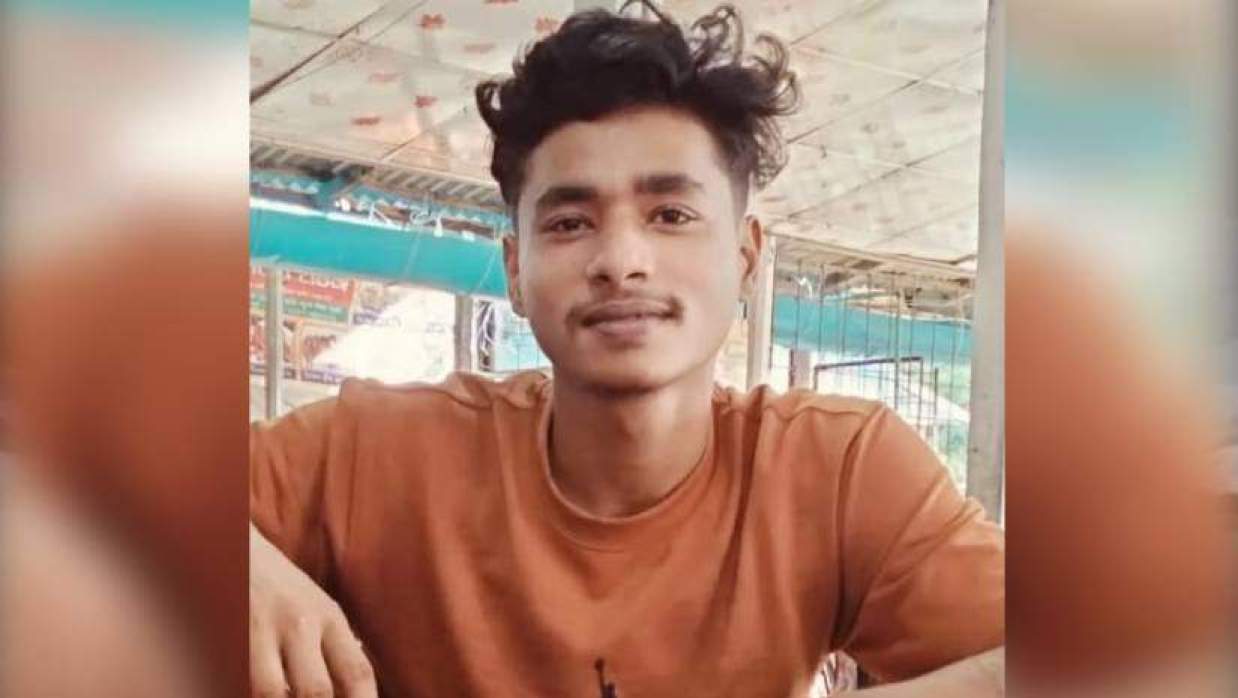 হাঁস চুরির ঘটনায় সালিসে ‘অপমান’ সহ্য করতে না পেরে তরুণের আত্মহত্যা