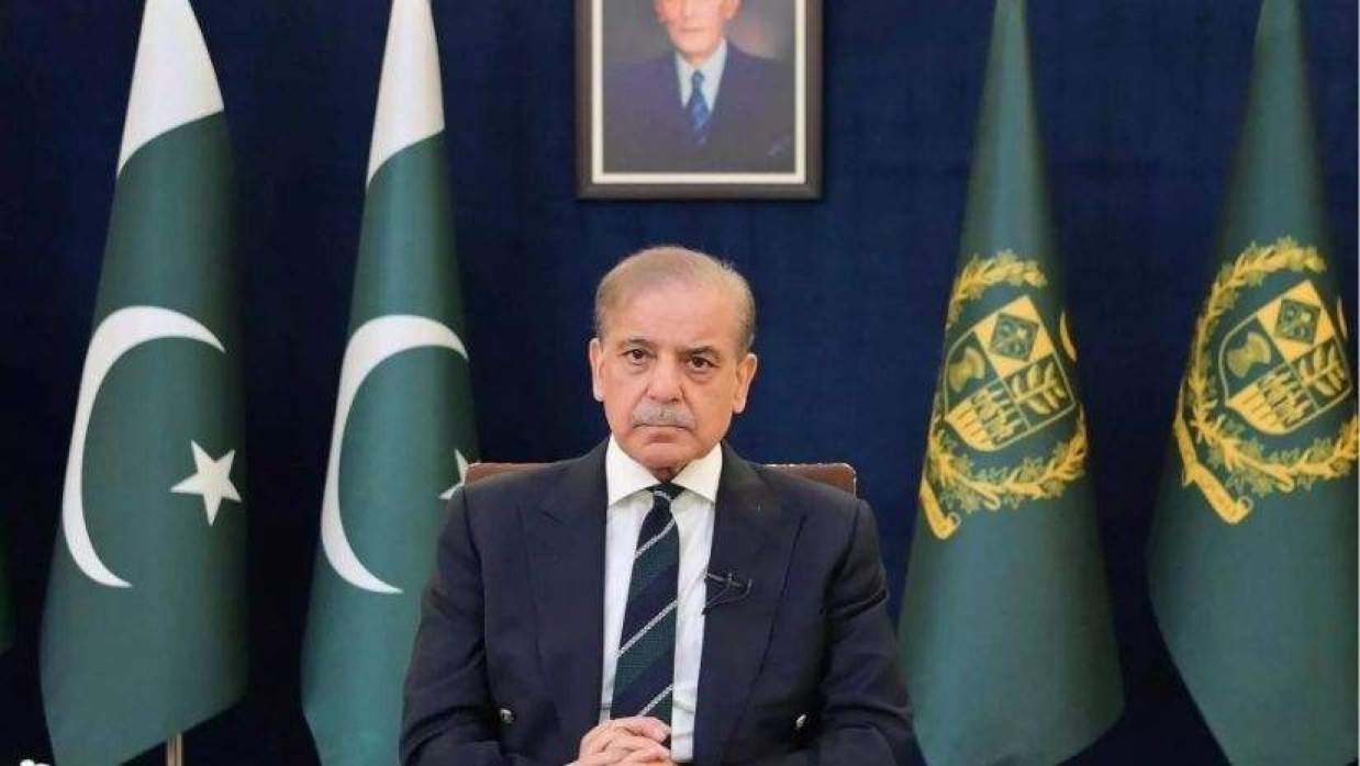 জ্বালানি সাশ্রয়ে পাকিস্তানে স্কুল বন্ধ, হোম অফিস ও সাপ্তাহিক ছুটি বৃদ্ধি