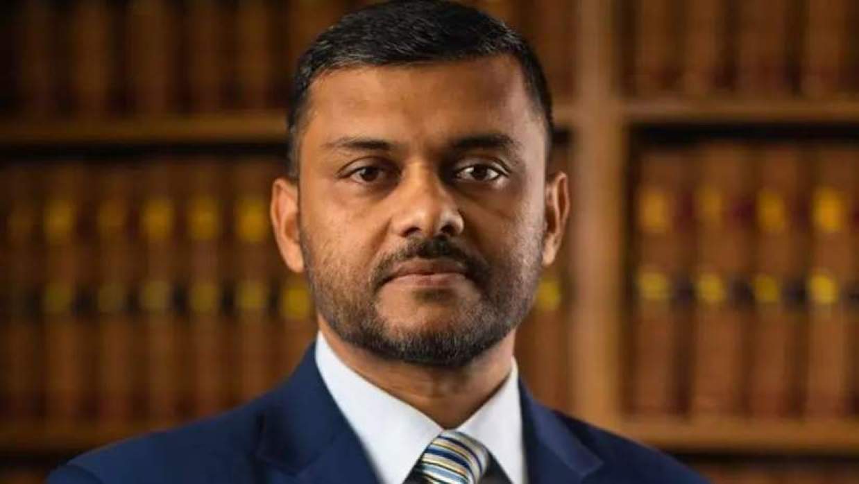 জুলাই সনদ বাস্তবায়ন আদেশ না মানায় অনৈক্য বাড়ছে: শিশির মনির