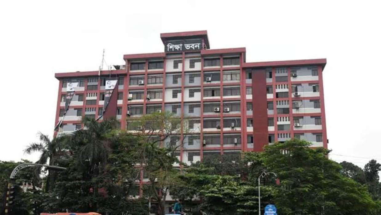 প্রতিষ্ঠানপ্রধান, সহকারী প্রধান নিয়োগে শিক্ষকতার অভিজ্ঞতা ১৮ বছর হচ্ছে