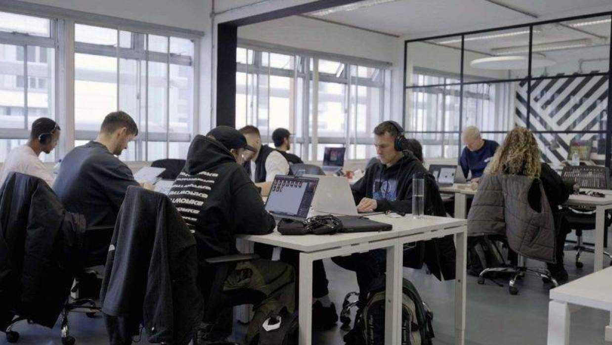 প্রতীকী ছবি