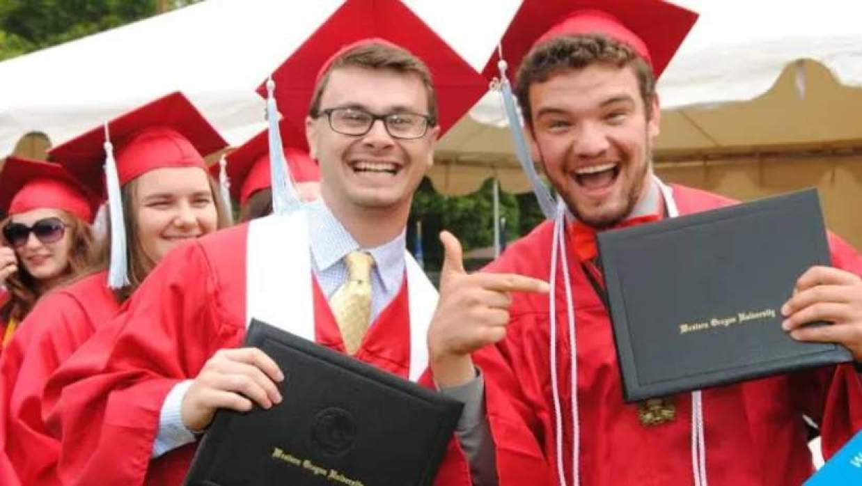 থাইল্যান্ডে স্কলারশিপে স্নাতকোত্তর-পিএইচডিতে পড়তে চাইলে আবেদন করুন দ্রুতই